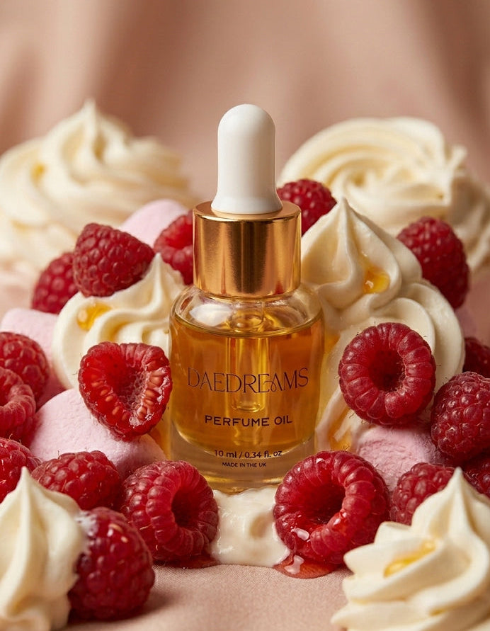 Sundae Candy